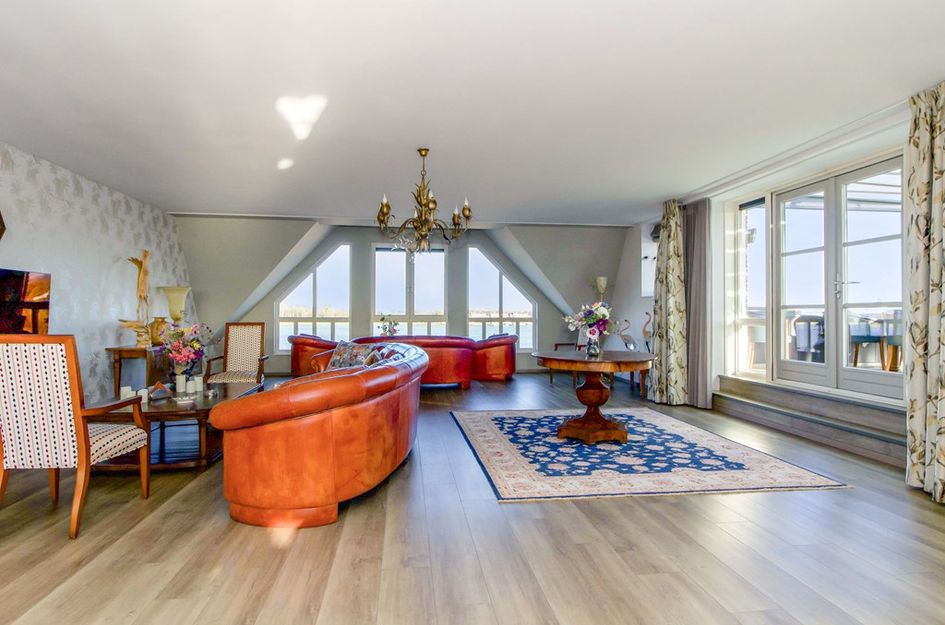 Zuiderzeeboulevard 77