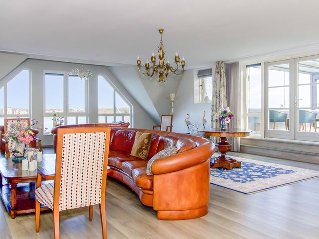 Zuiderzeeboulevard 77, Bunschoten-Spakenburg