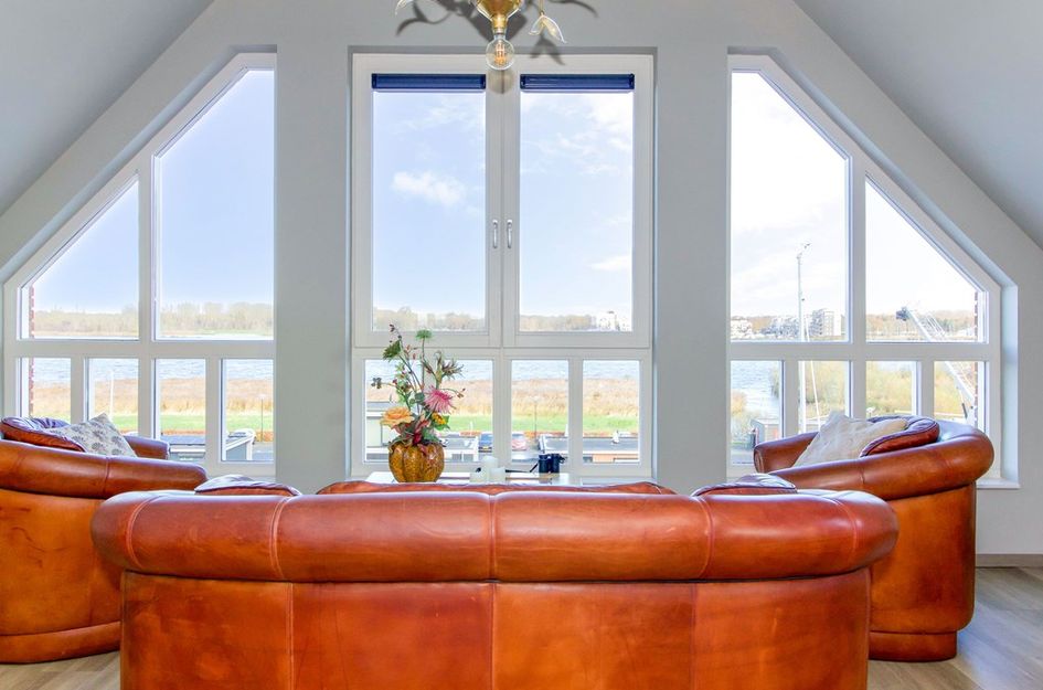 Zuiderzeeboulevard 77