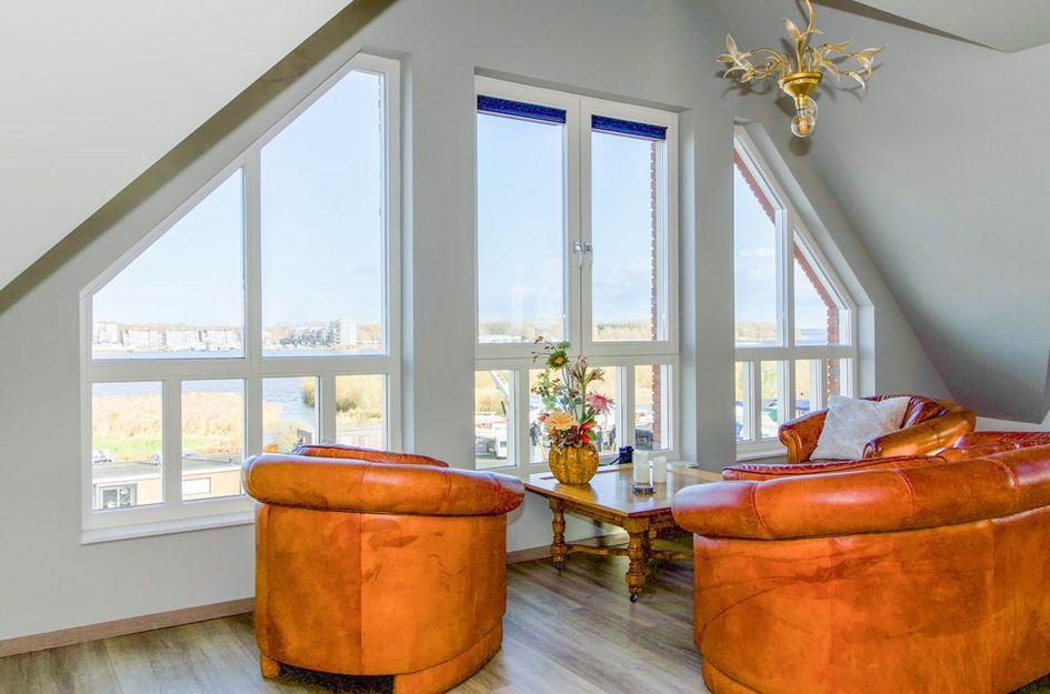 Zuiderzeeboulevard 77