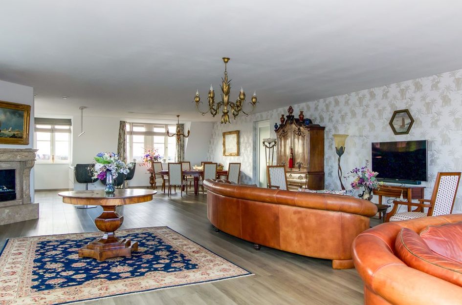 Zuiderzeeboulevard 77