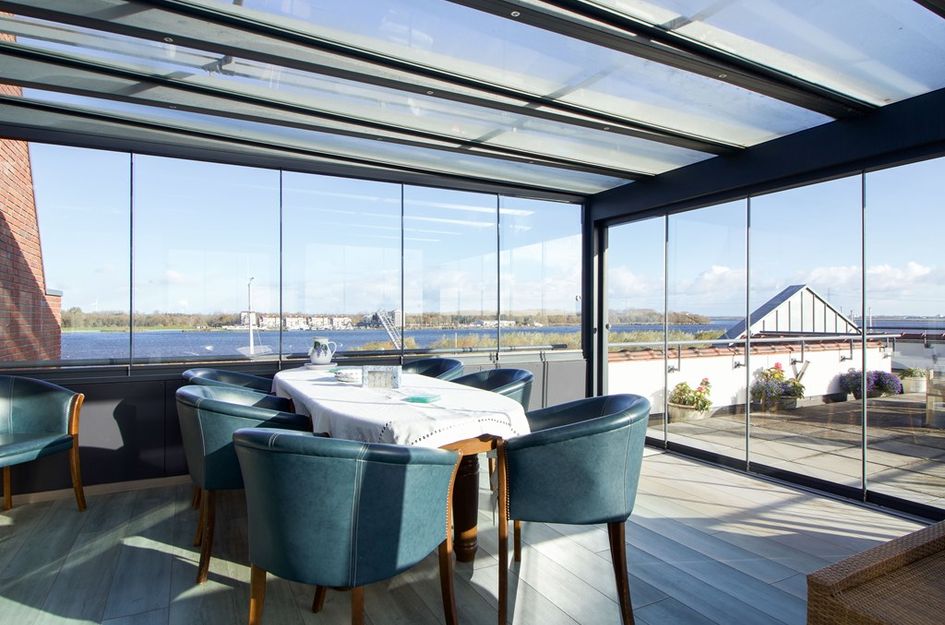 Zuiderzeeboulevard 77