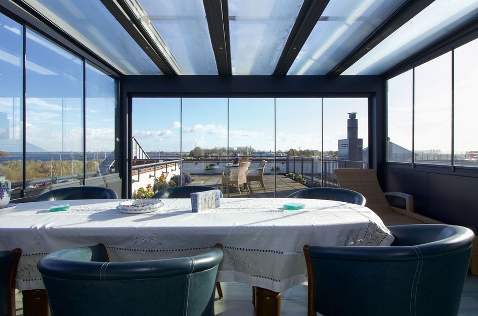 Zuiderzeeboulevard 77