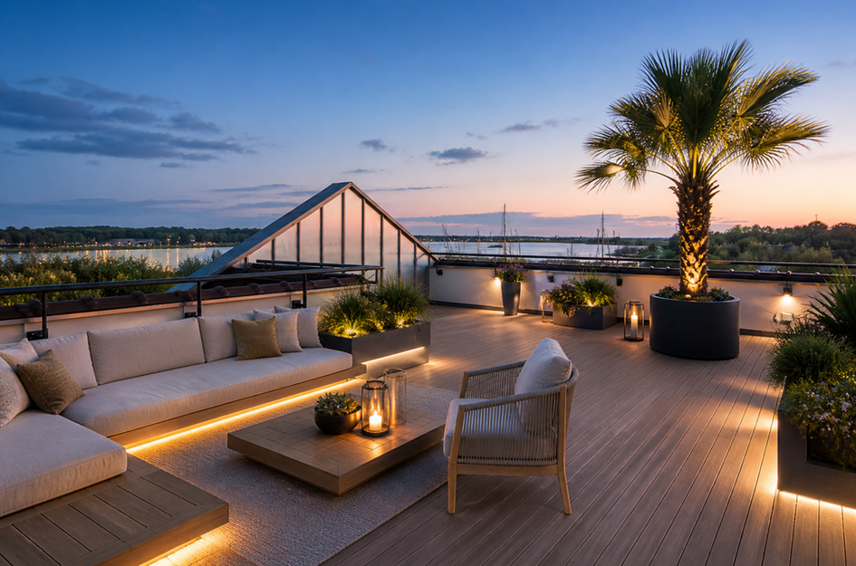 Zuiderzeeboulevard 77