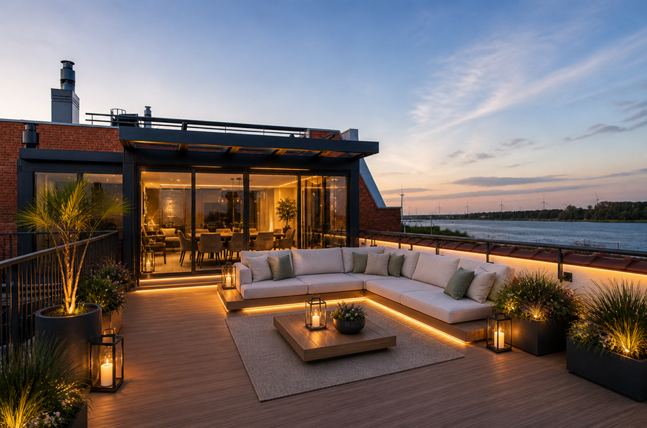 Zuiderzeeboulevard 77