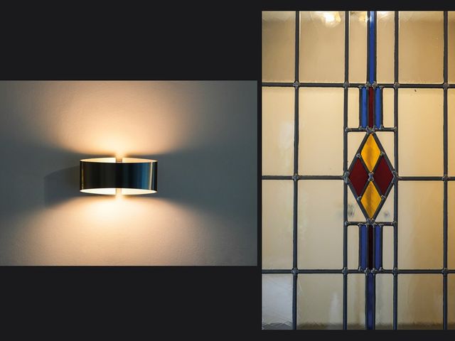 Kraanvogellaan 34, 's-Hertogenbosch