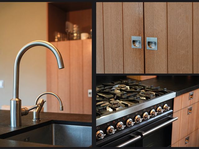 Kraanvogellaan 34, 's-Hertogenbosch