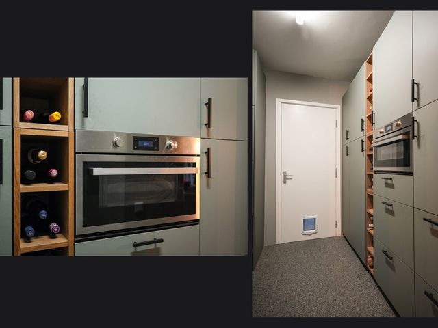 Kraanvogellaan 34, 's-Hertogenbosch