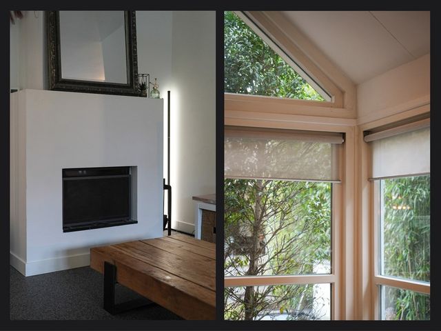 Kraanvogellaan 34, 's-Hertogenbosch