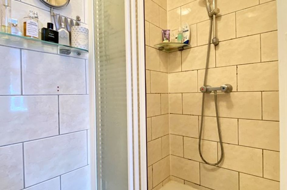 Oostzeedijk Beneden 41B01