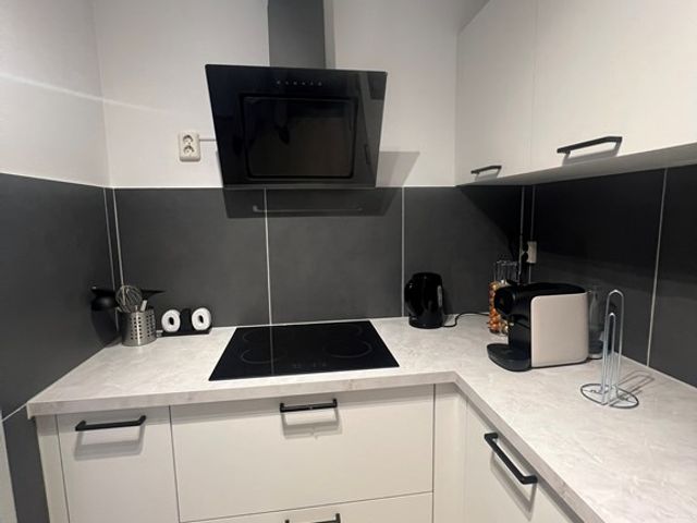 Mauritsplaats 30, Rotterdam