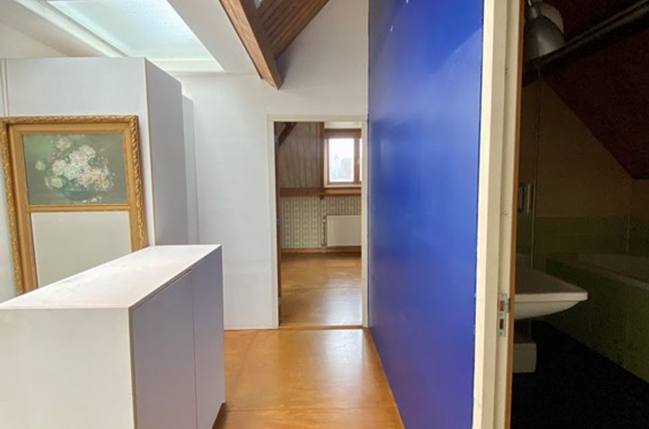 1e Pijnackerstraat 90B