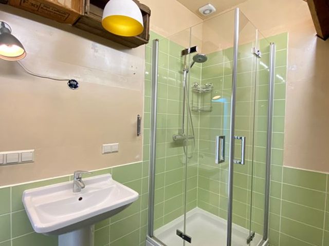 1e Pijnackerstraat 90B, Rotterdam