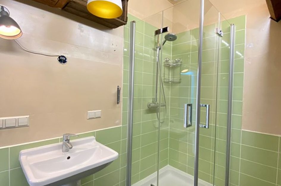 1e Pijnackerstraat 90B