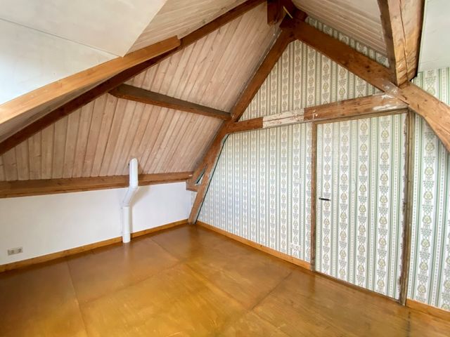 1e Pijnackerstraat 90B, Rotterdam