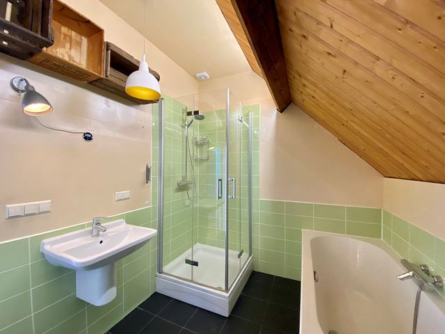 1e Pijnackerstraat 90B, Rotterdam