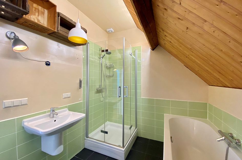 1e Pijnackerstraat 90B