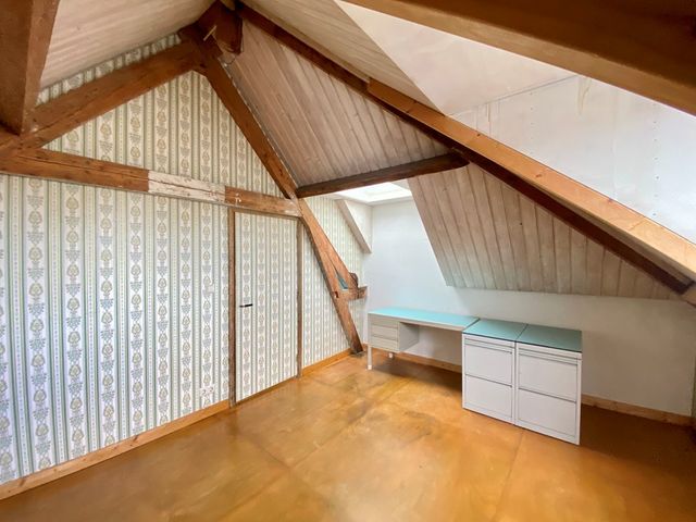 1e Pijnackerstraat 90B, Rotterdam