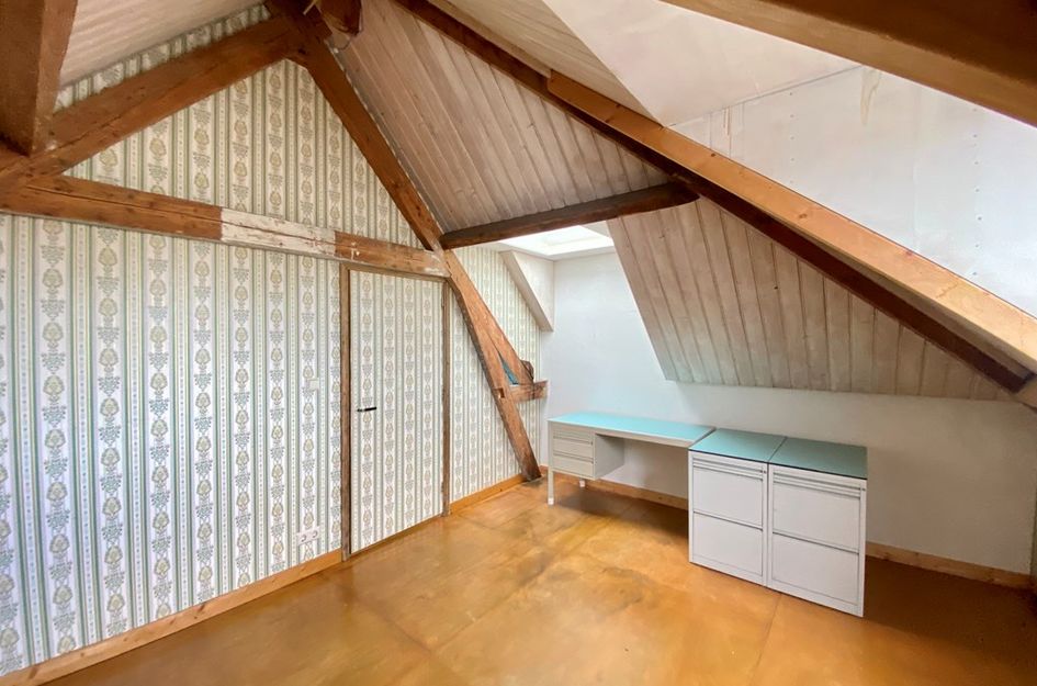 1e Pijnackerstraat 90B