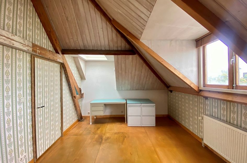 1e Pijnackerstraat 90B