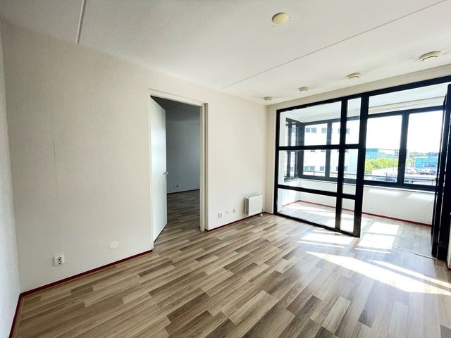 Generaal Eisenhowerplein 5F104, Rijswijk