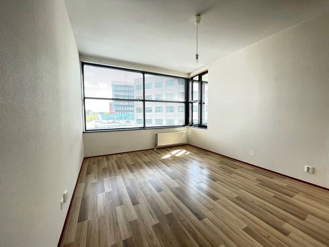 Generaal Eisenhowerplein 5F104, Rijswijk