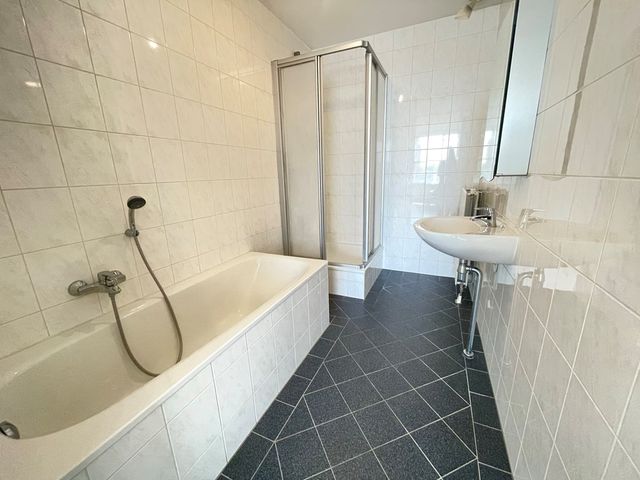 Generaal Eisenhowerplein 5F104, Rijswijk