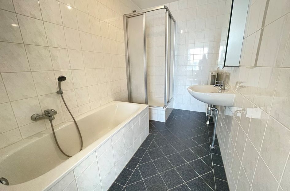 Generaal Eisenhowerplein 5F104