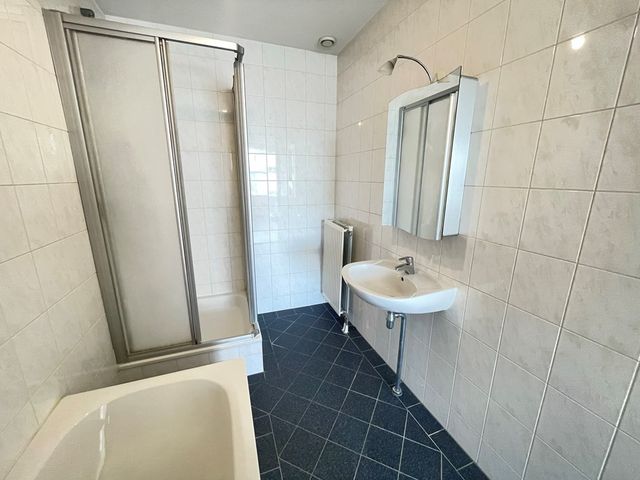 Generaal Eisenhowerplein 5F104, Rijswijk