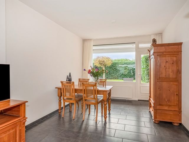 Corneliushof 18, Susteren