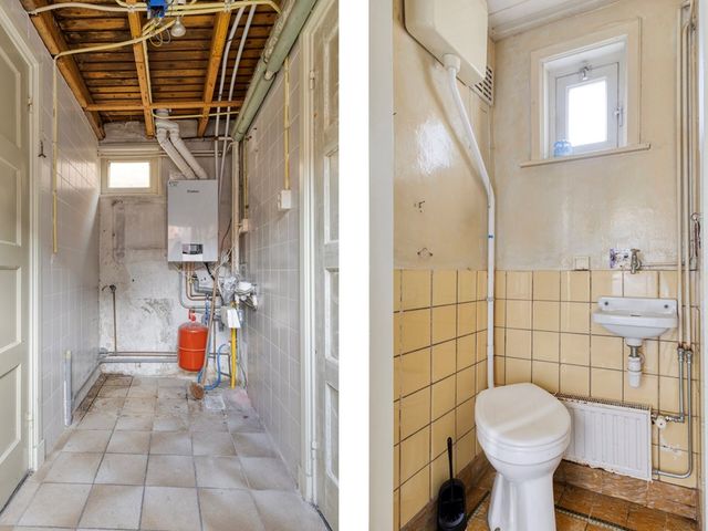 Julianastraat 35, Diessen