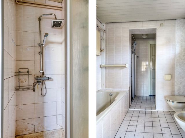 Julianastraat 35, Diessen