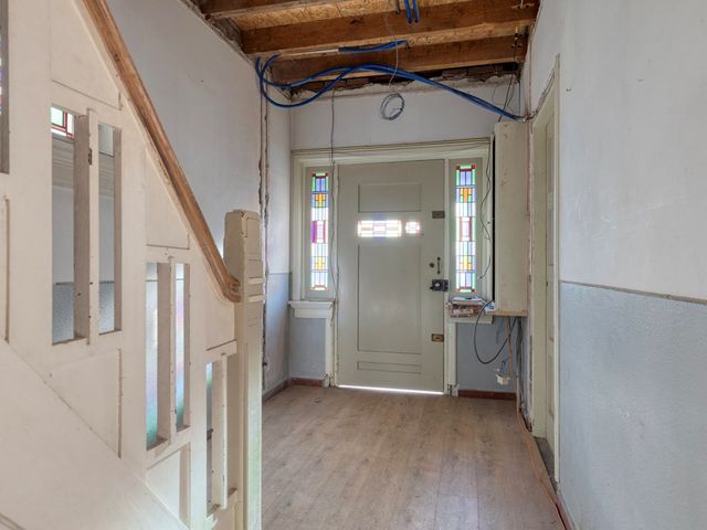 Julianastraat 35, Diessen