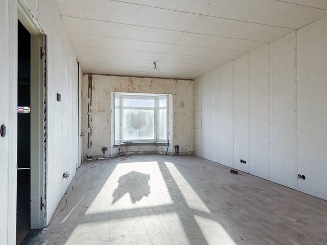 Julianastraat 35, Diessen