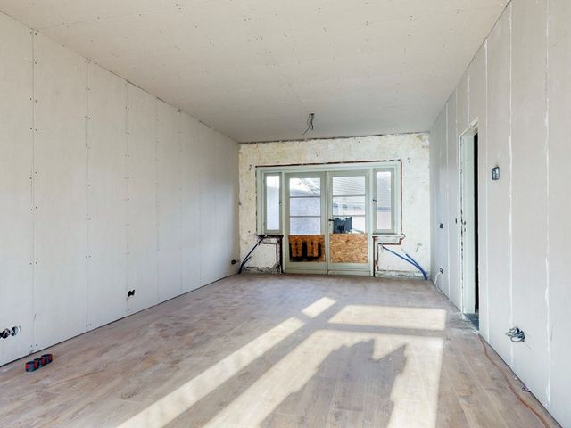 Julianastraat 35, Diessen