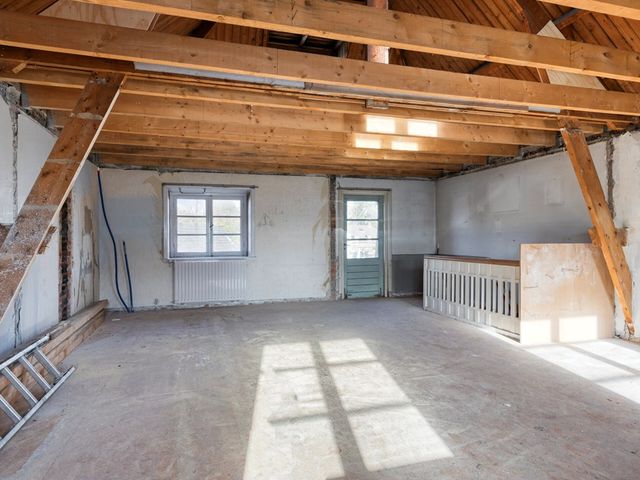 Julianastraat 35, Diessen