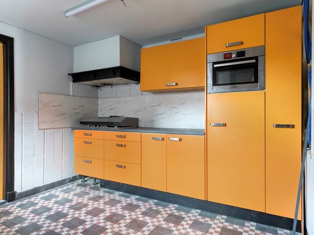 Julianastraat 35, Diessen