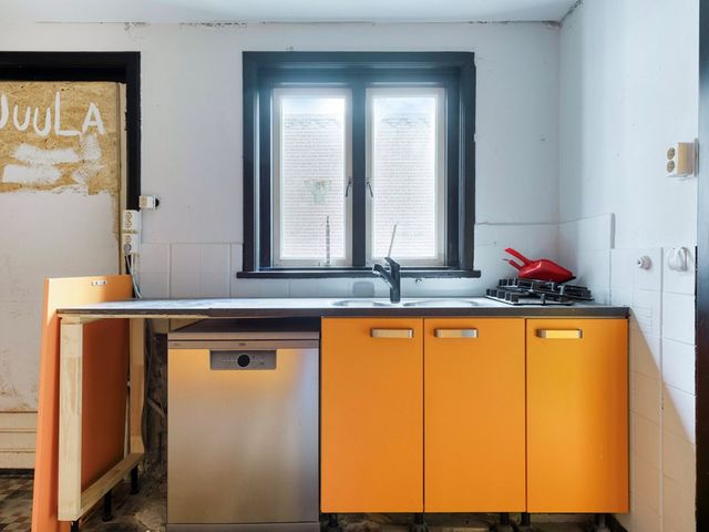 Julianastraat 35, Diessen