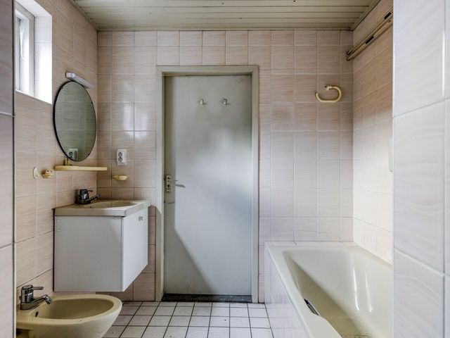 Julianastraat 35, Diessen