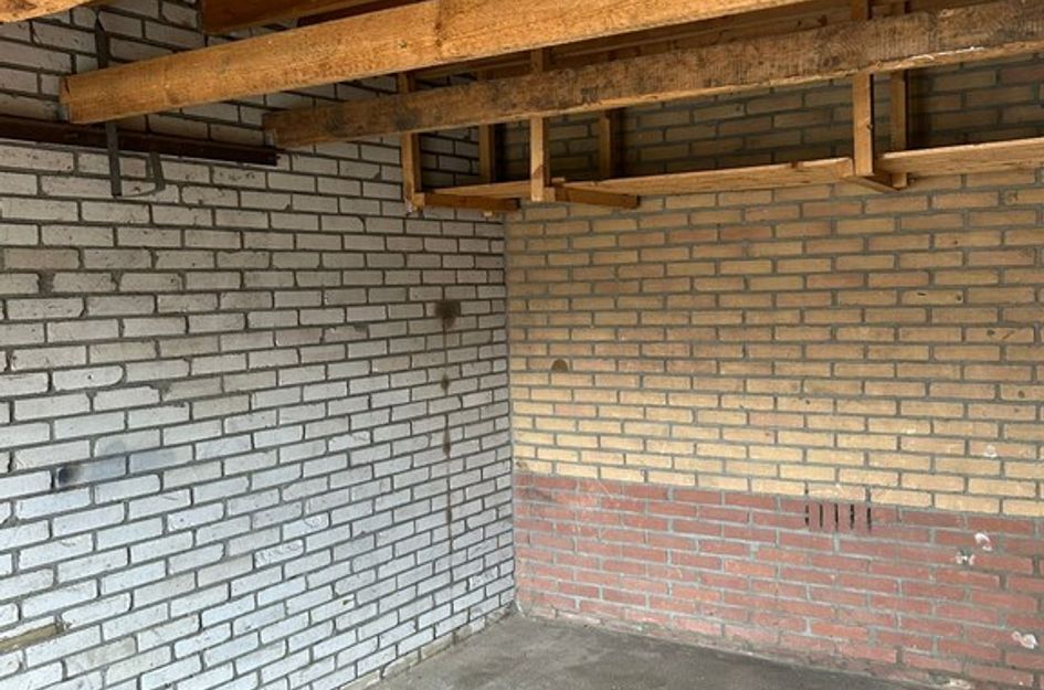 Burg. Bianchiweg 52A