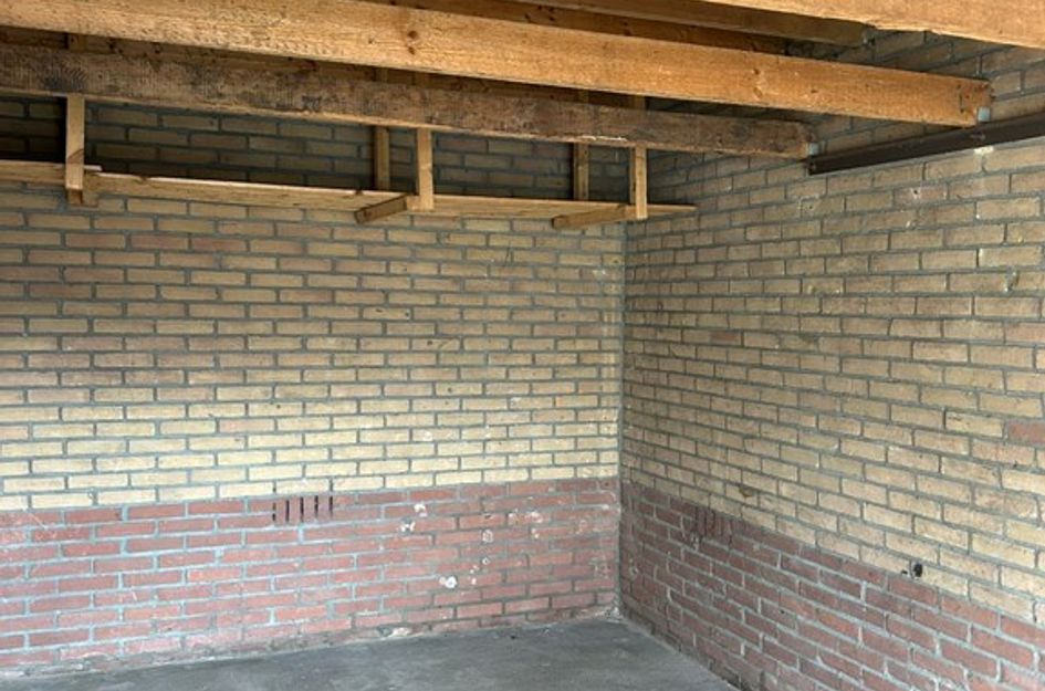 Burg. Bianchiweg 52A