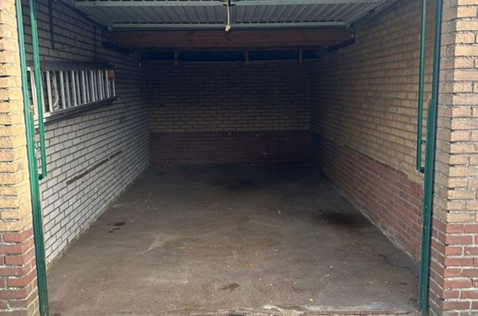 Burg. Bianchiweg 52A