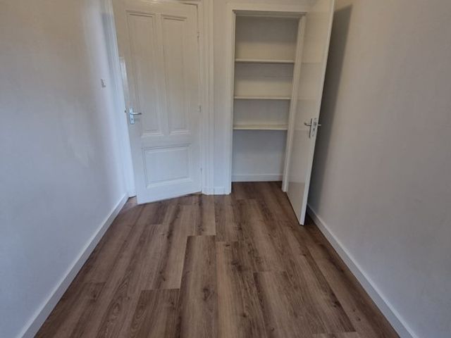 Frankenslag 90, Den Haag