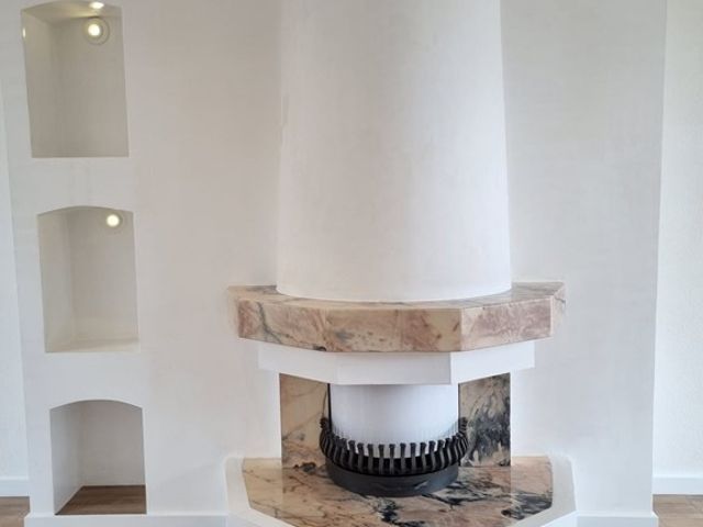 Frankenslag 90, Den Haag