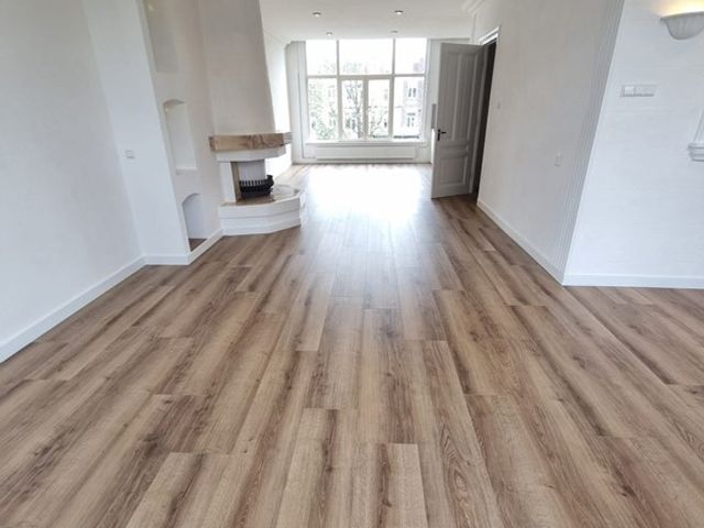 Frankenslag 90, Den Haag