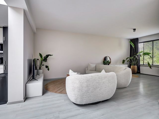 Meidoornlaan 13, Etten-Leur