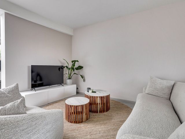 Meidoornlaan 13, Etten-Leur