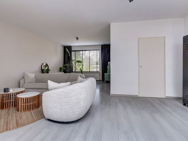 Meidoornlaan 13, Etten-Leur