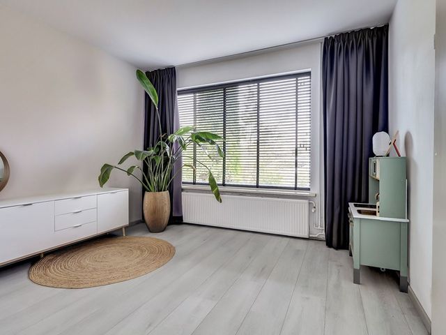 Meidoornlaan 13, Etten-Leur