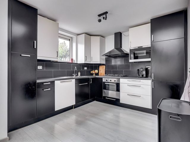 Meidoornlaan 13, Etten-Leur